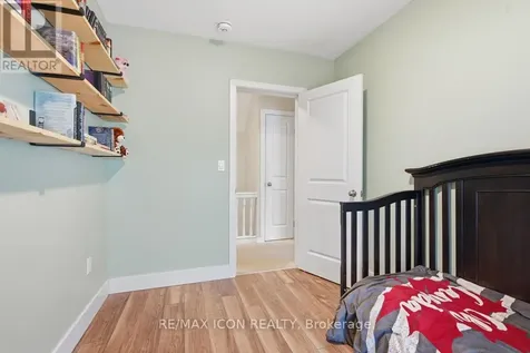 67 Elysian Street St. Thomas ON N5P 1R8