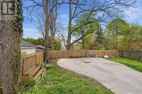 67 Elysian Street St. Thomas ON N5P 1R8