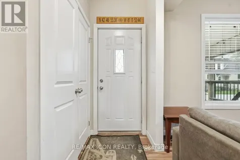 67 Elysian Street St. Thomas ON N5P 1R8