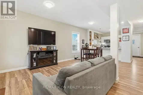 67 Elysian Street St. Thomas ON N5P 1R8