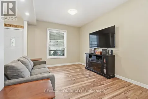 67 Elysian Street St. Thomas ON N5P 1R8