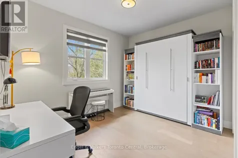 14 Thomas Street Wasaga Beach ON L9Z 2Y9
