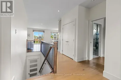14 Thomas Street Wasaga Beach ON L9Z 2Y9