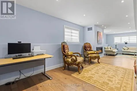 14 Thomas Street Wasaga Beach ON L9Z 2Y9