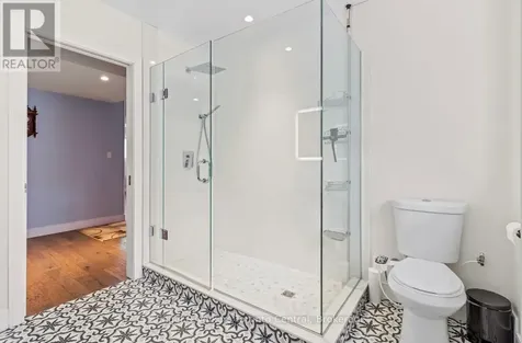 14 Thomas Street Wasaga Beach ON L9Z 2Y9