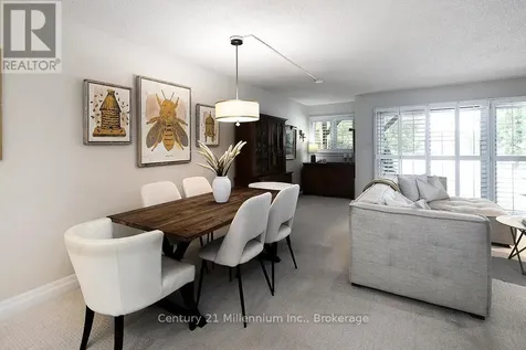 493 Oxbow Crescent Collingwood ON L9Y 5B4
