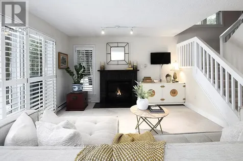 493 Oxbow Crescent Collingwood ON L9Y 5B4