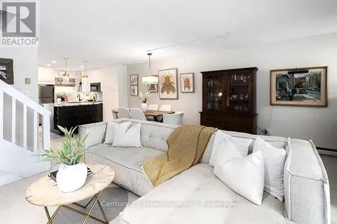 493 Oxbow Crescent Collingwood ON L9Y 5B4