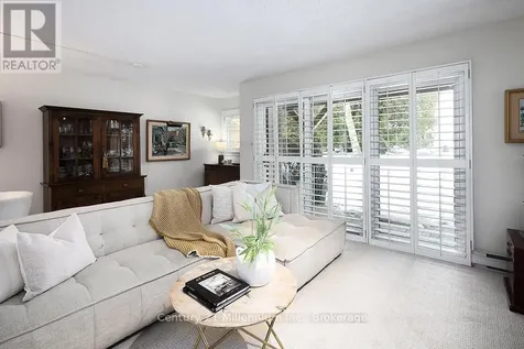 493 Oxbow Crescent Collingwood ON L9Y 5B4