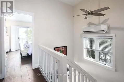 493 Oxbow Crescent Collingwood ON L9Y 5B4