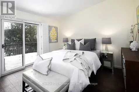 493 Oxbow Crescent Collingwood ON L9Y 5B4