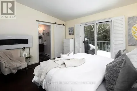 493 Oxbow Crescent Collingwood ON L9Y 5B4