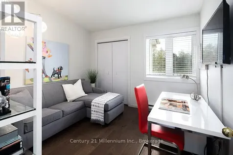 493 Oxbow Crescent Collingwood ON L9Y 5B4