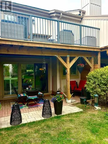 493 Oxbow Crescent Collingwood ON L9Y 5B4