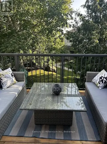 493 Oxbow Crescent Collingwood ON L9Y 5B4