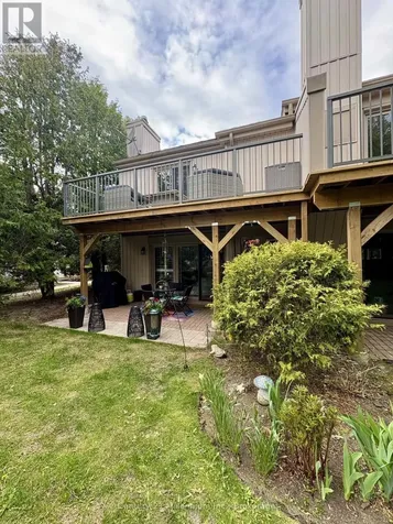 493 Oxbow Crescent Collingwood ON L9Y 5B4