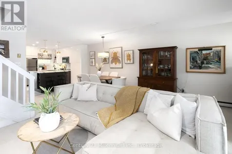493 Oxbow Crescent Collingwood ON L9Y 5B4
