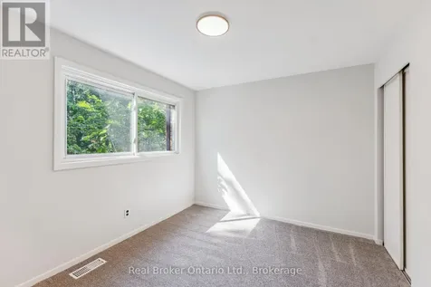 499 Krug Street Kitchener ON N2B 1L2