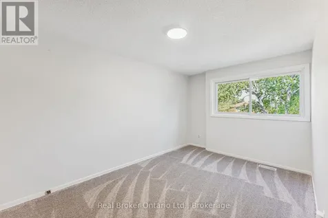 499 Krug Street Kitchener ON N2B 1L2