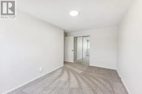 499 Krug Street Kitchener ON N2B 1L2
