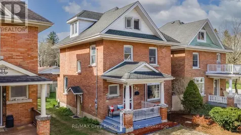 407 5th Street East Owen Sound ON N4K 1C9