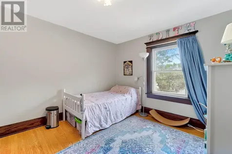 407 5th Street East Owen Sound ON N4K 1C9