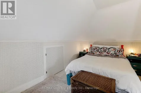 407 5th Street East Owen Sound ON N4K 1C9