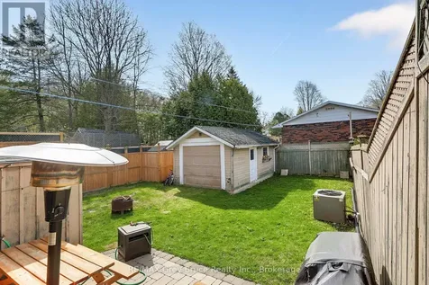 407 5th Street East Owen Sound ON N4K 1C9