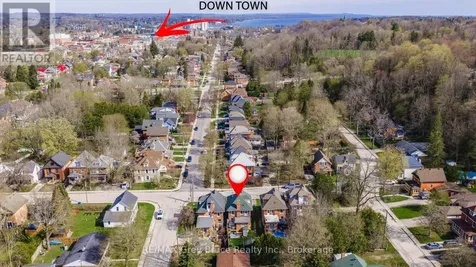 407 5th Street East Owen Sound ON N4K 1C9