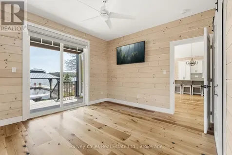 41 Sunset Cove Road Seguin ON P2A 0B6