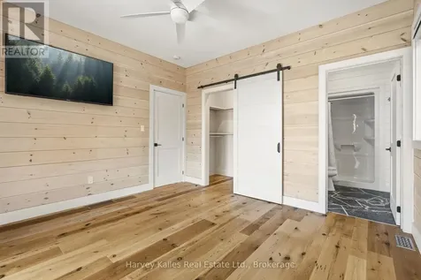 41 Sunset Cove Road Seguin ON P2A 0B6