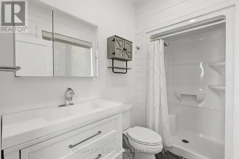 41 Sunset Cove Road Seguin ON P2A 0B6