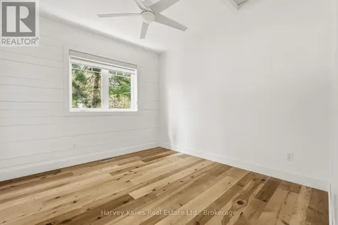 41 Sunset Cove Road Seguin ON P2A 0B6
