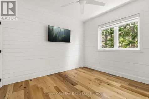 41 Sunset Cove Road Seguin ON P2A 0B6