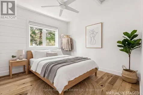 41 Sunset Cove Road Seguin ON P2A 0B6