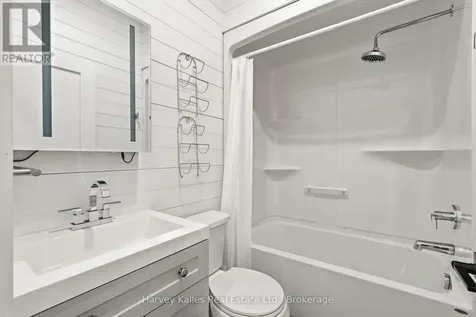 41 Sunset Cove Road Seguin ON P2A 0B6