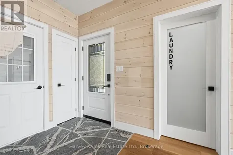 41 Sunset Cove Road Seguin ON P2A 0B6