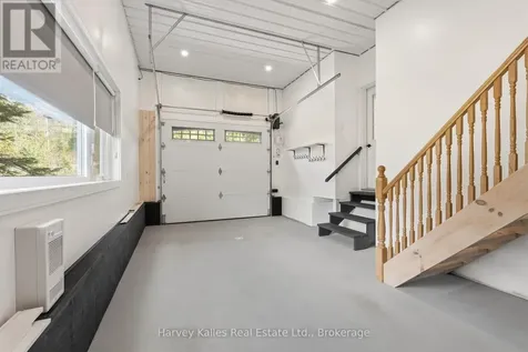 41 Sunset Cove Road Seguin ON P2A 0B6