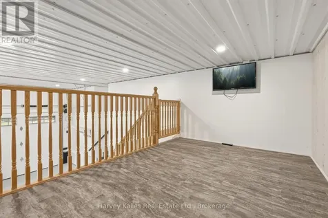 41 Sunset Cove Road Seguin ON P2A 0B6