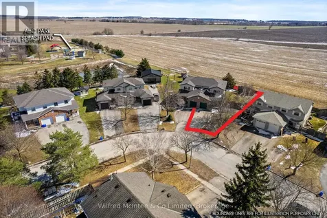 59 Dales Drive Mapleton ON N0G 1P0