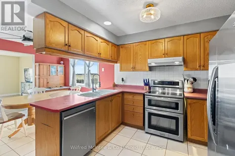 59 Dales Drive Mapleton ON N0G 1P0