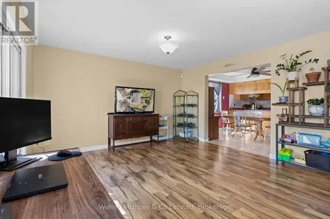 59 Dales Drive Mapleton ON N0G 1P0