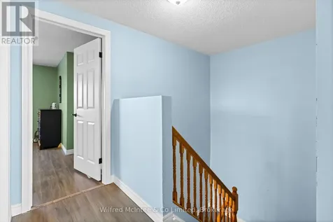 59 Dales Drive Mapleton ON N0G 1P0