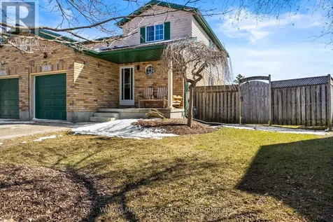 59 Dales Drive Mapleton ON N0G 1P0