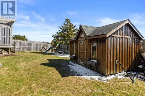 59 Dales Drive Mapleton ON N0G 1P0