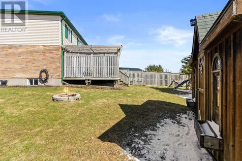59 Dales Drive Mapleton ON N0G 1P0