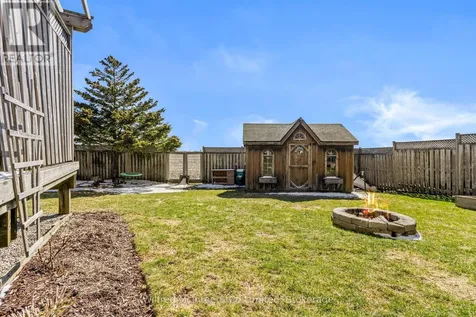 59 Dales Drive Mapleton ON N0G 1P0