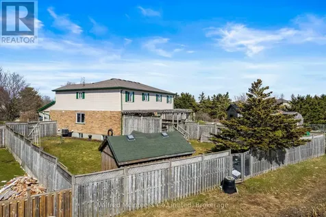 59 Dales Drive Mapleton ON N0G 1P0