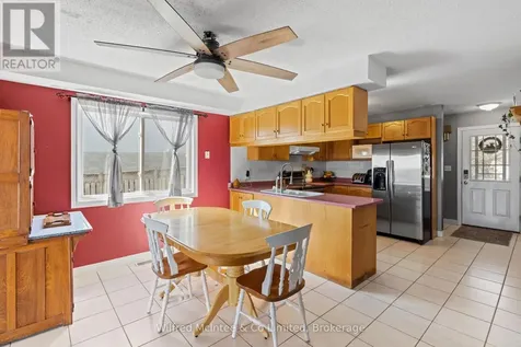 59 Dales Drive Mapleton ON N0G 1P0