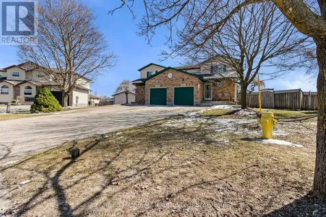 59 Dales Drive Mapleton ON N0G 1P0